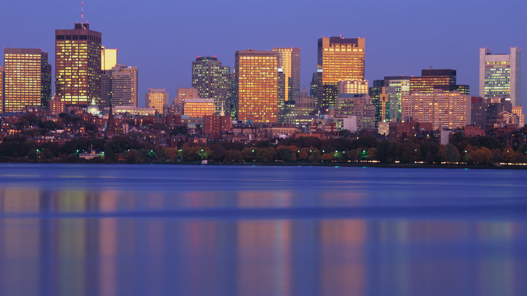 65d51d389b37dc001e62f8e2 Dreamstime M 23159583