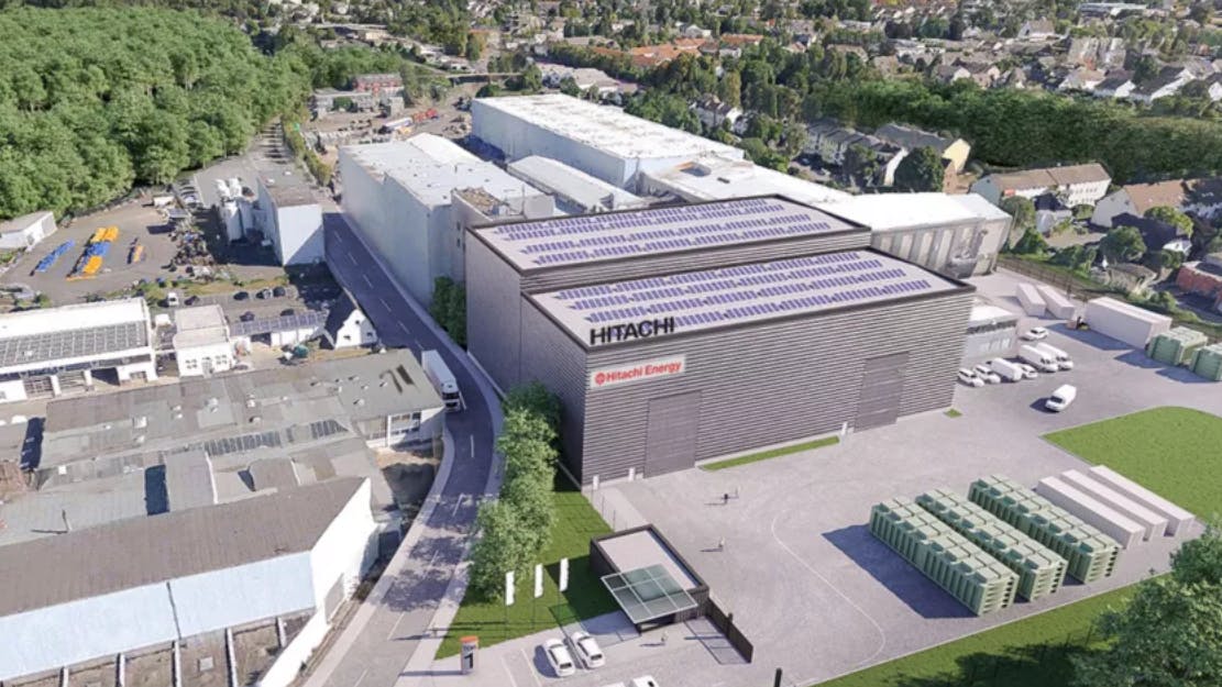 65dcf841ac9e45001e910d34 Screenshot 20240226 144419