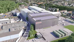 65dcf841ac9e45001e910d34 Screenshot 20240226 144419 65dcf841ac9e45001e910d34 Screenshot 20240226 144419