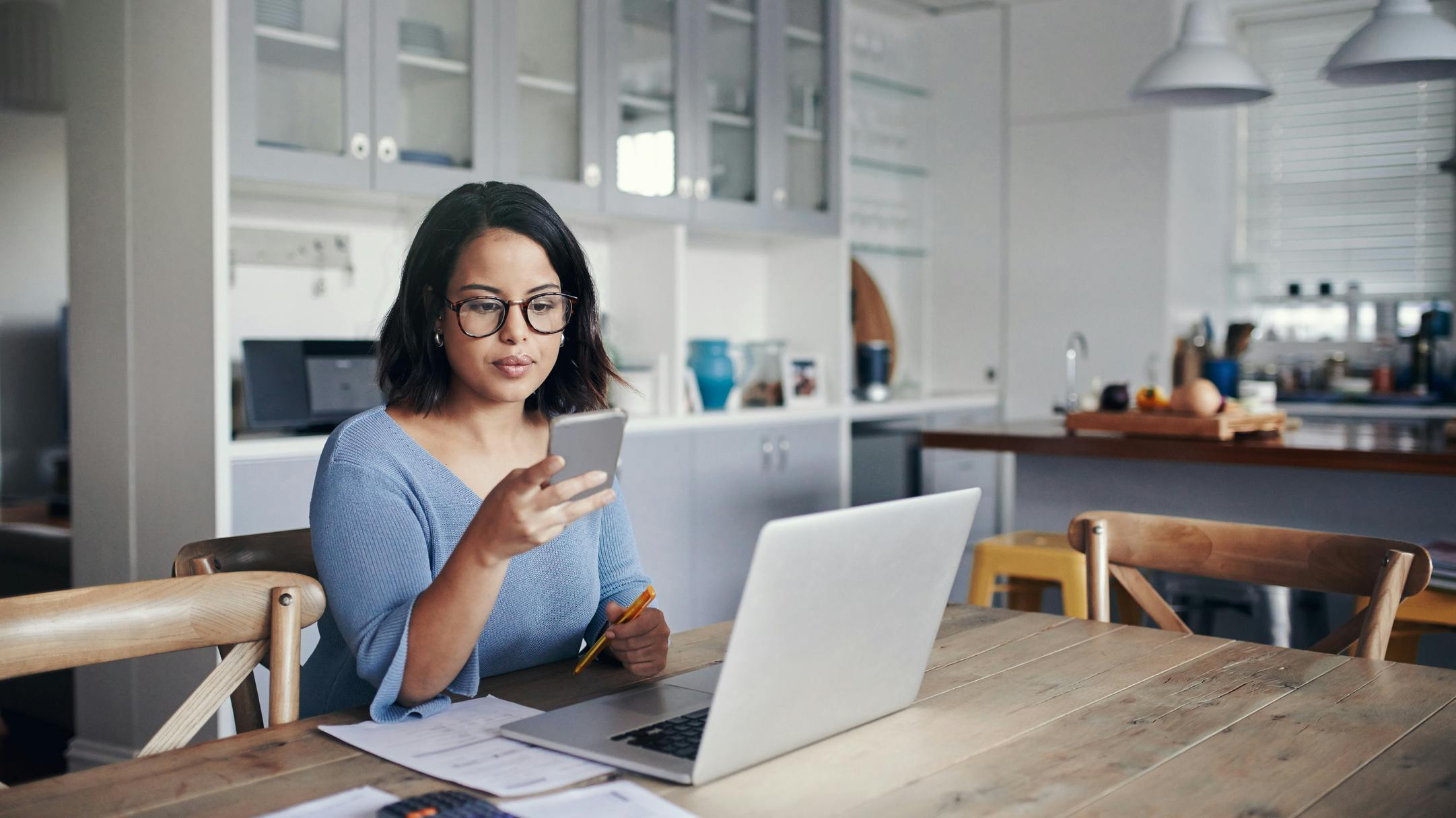 gettyimages875247276