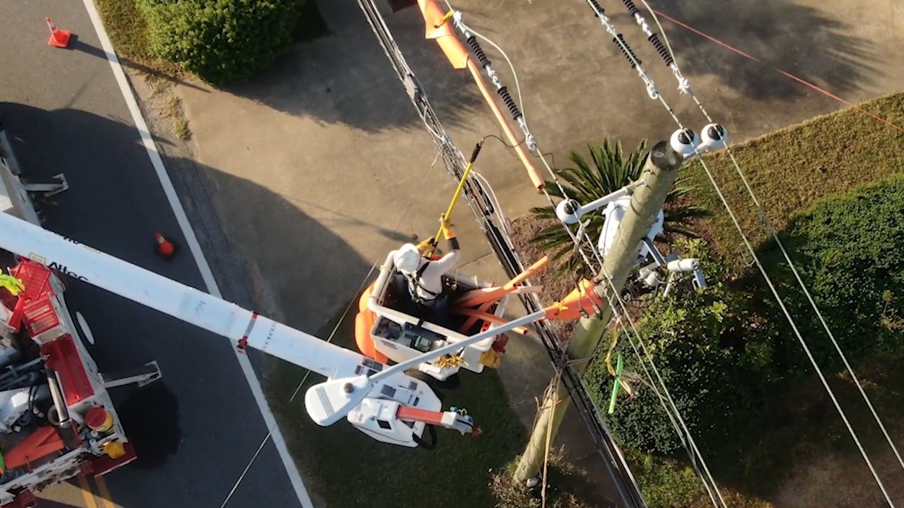 65ea2f6712aa2a001e1f9c2d Screenshot 20240307 151311