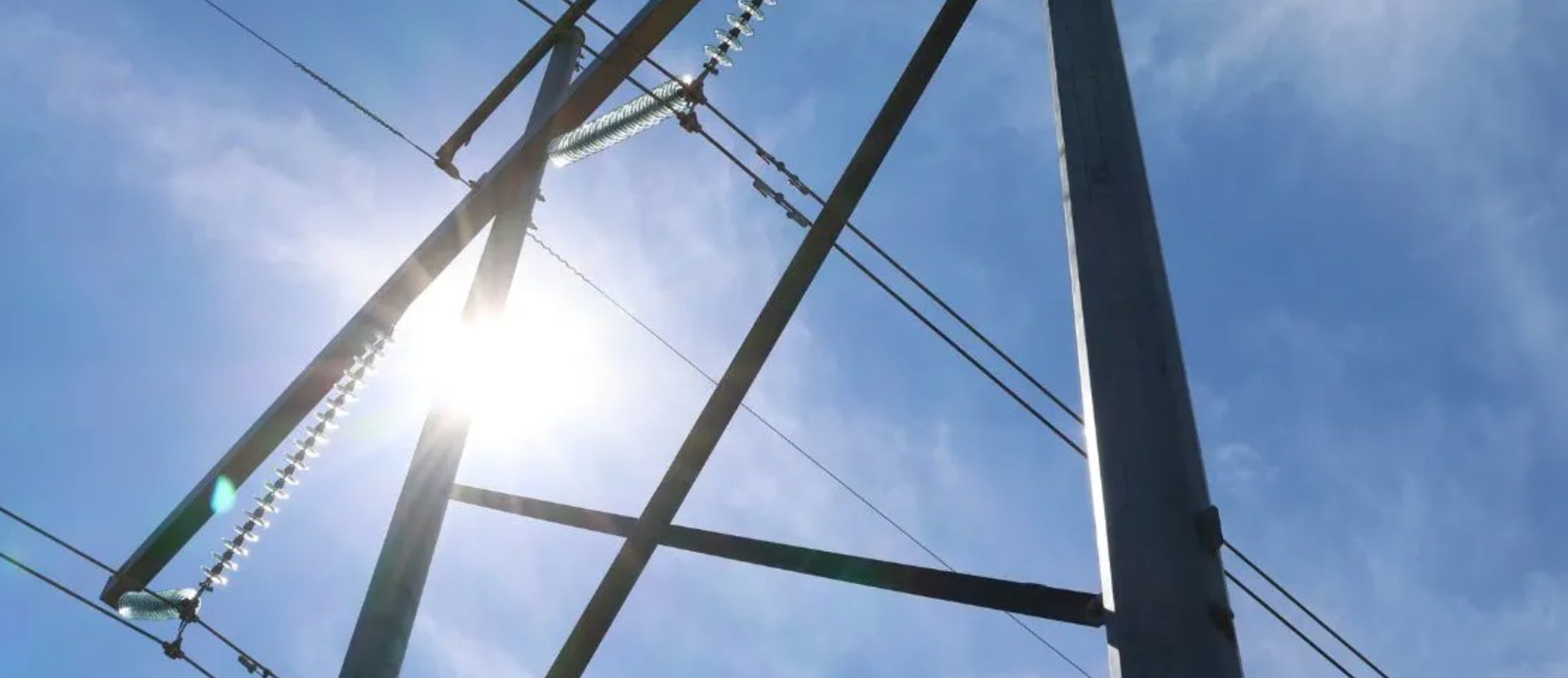 65eb72f6c4253e001e4d9e50 Screen Shot 20240308 At 2