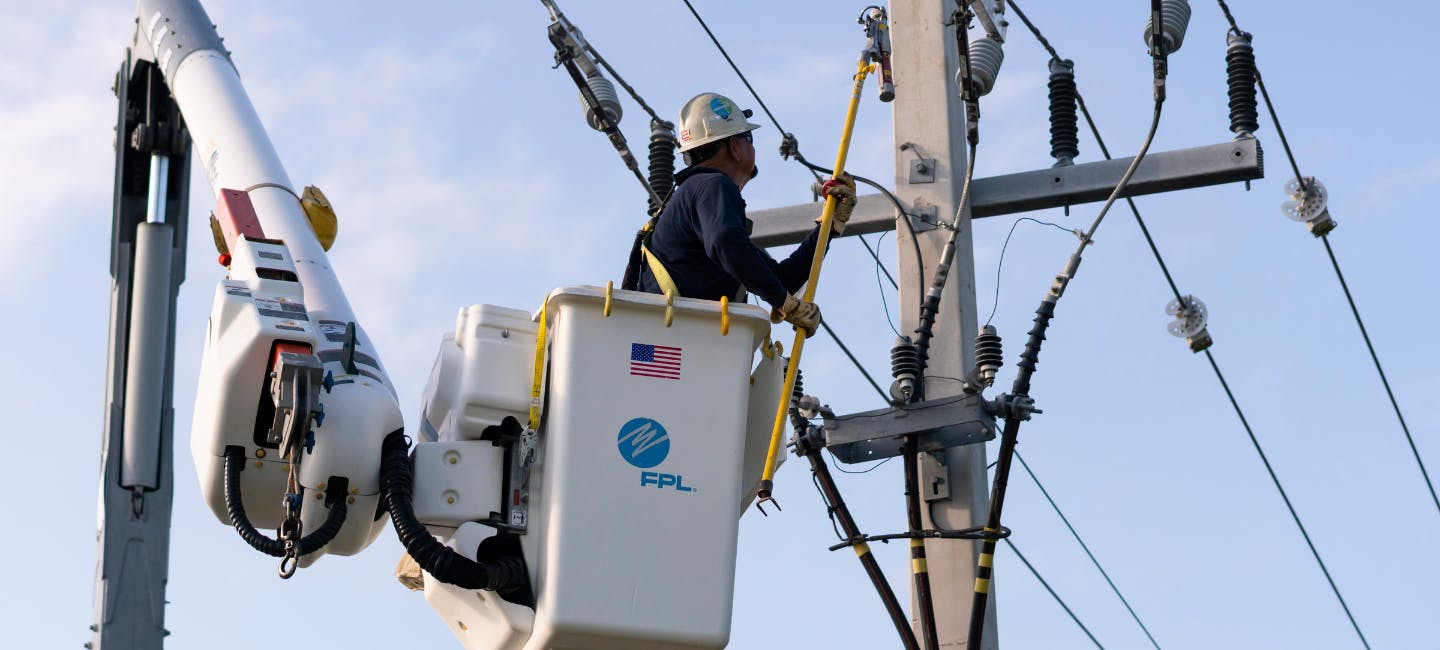 65eb934caffcb3001e6acaf2 Reliabiliy1440x650