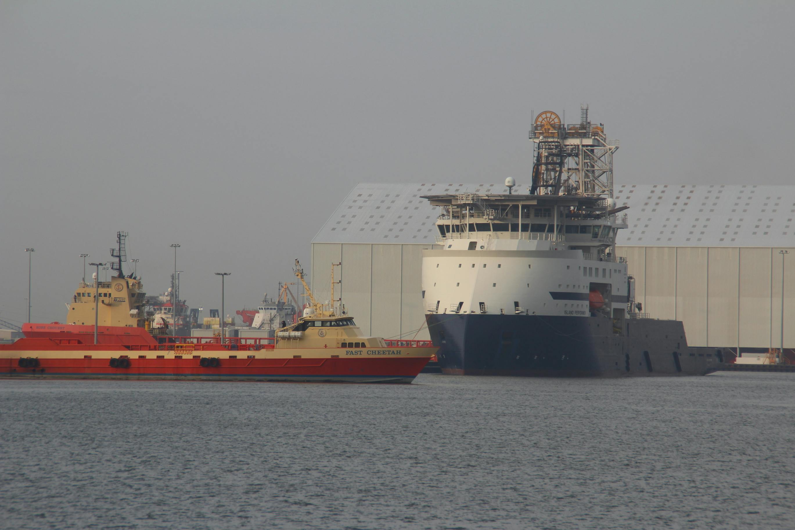 65ef54e7634285001ee33e79 Dreamstime L 166841209