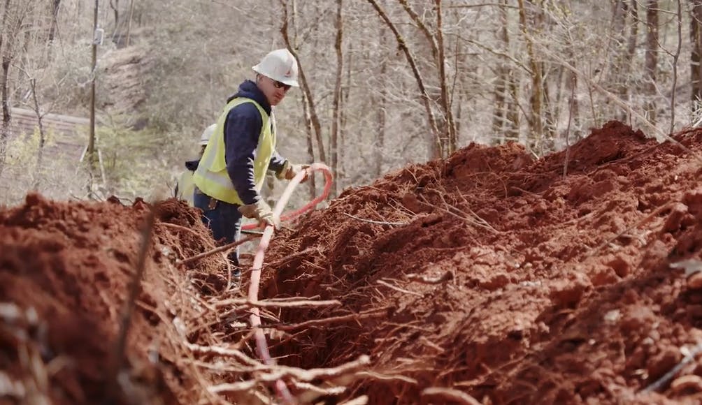 65f07f6b73aec6001ffa9a24 Georgia Power