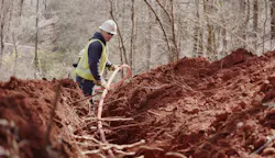 65f07f6b73aec6001ffa9a24 Georgia Power 65f07f6b73aec6001ffa9a24 Georgia Power