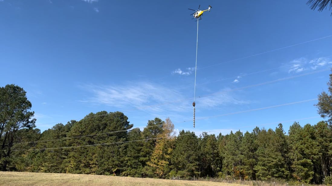 65f326d44687c0001ef5244a Entergy