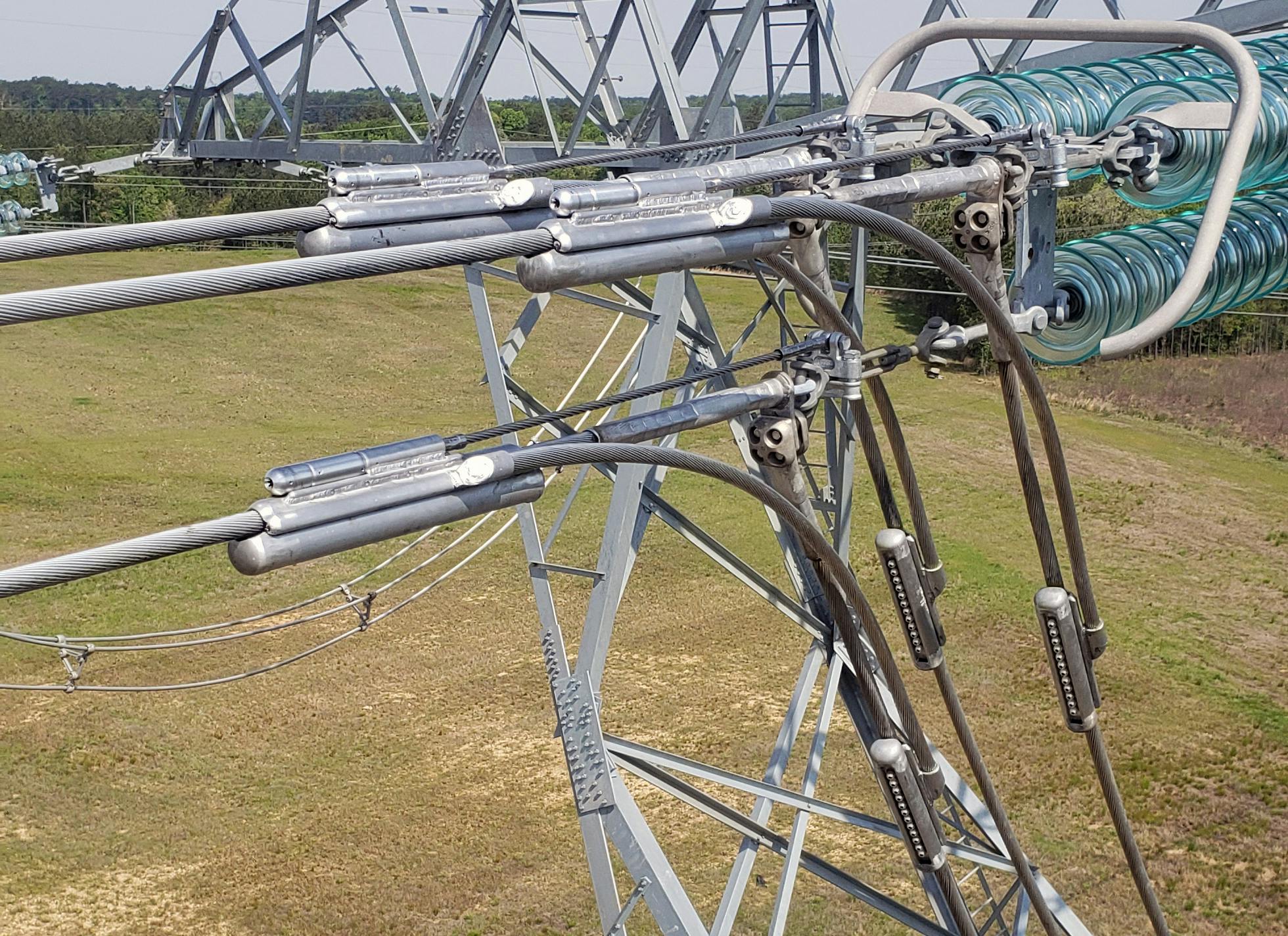 65faef7a178c69001e4594e5 Dominion