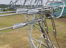 65faef7a178c69001e4594e5 Dominion 65faef7a178c69001e4594e5 Dominion