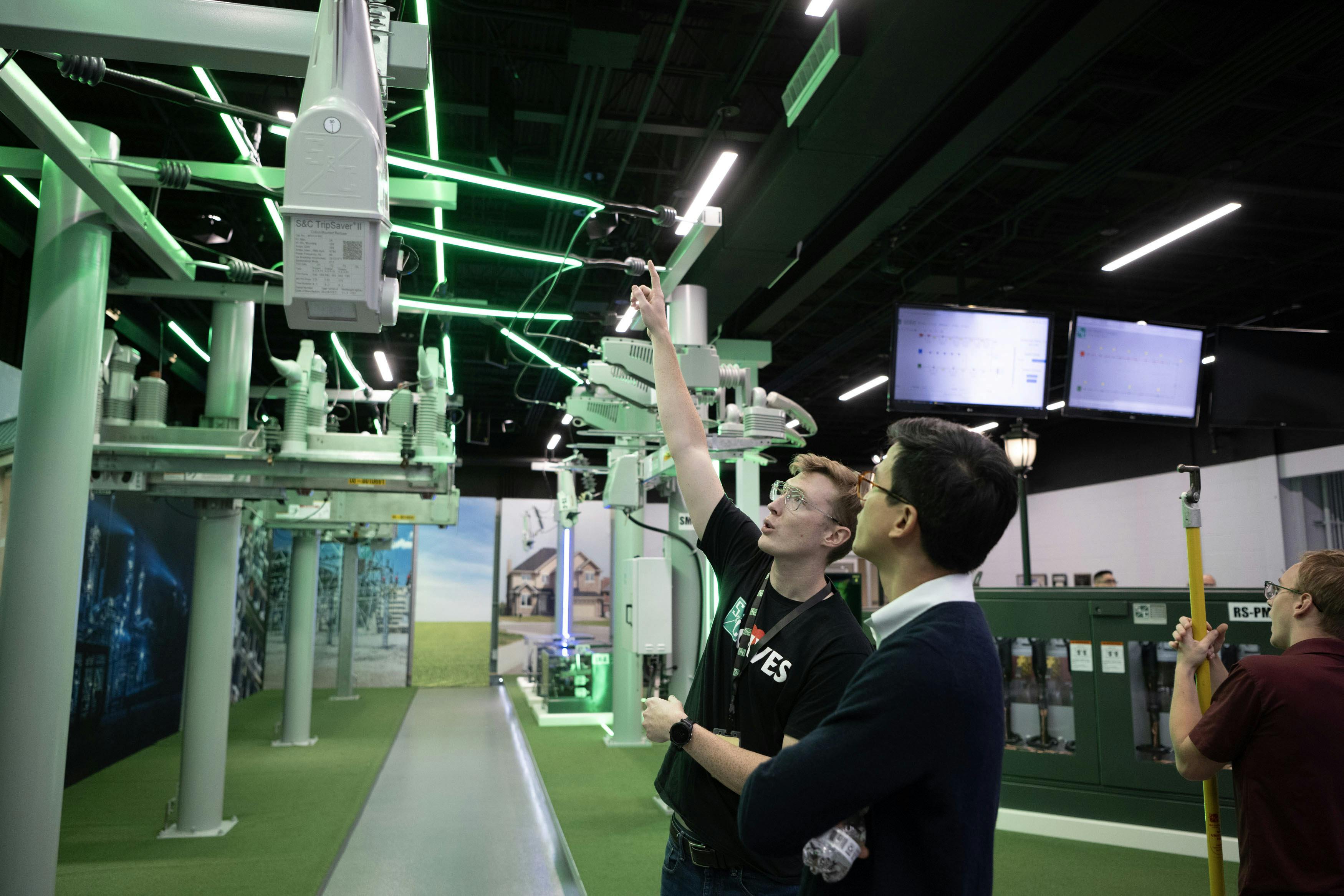 65fb034a178c69001e459e44 Mfg Day 10623 18