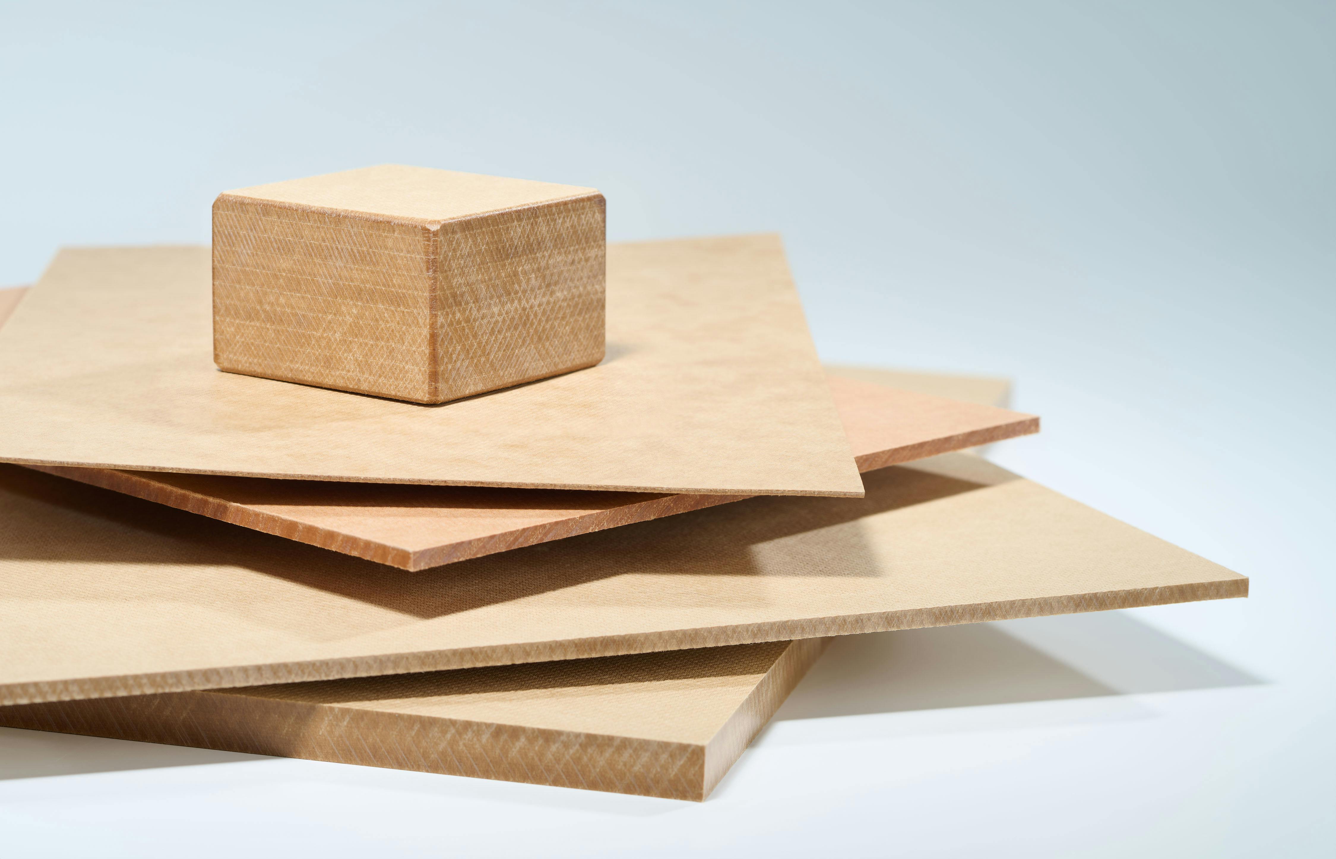 65fb085c646f54001e3b13b4 Krempel 05 02 2024 Tafelpressspan 4