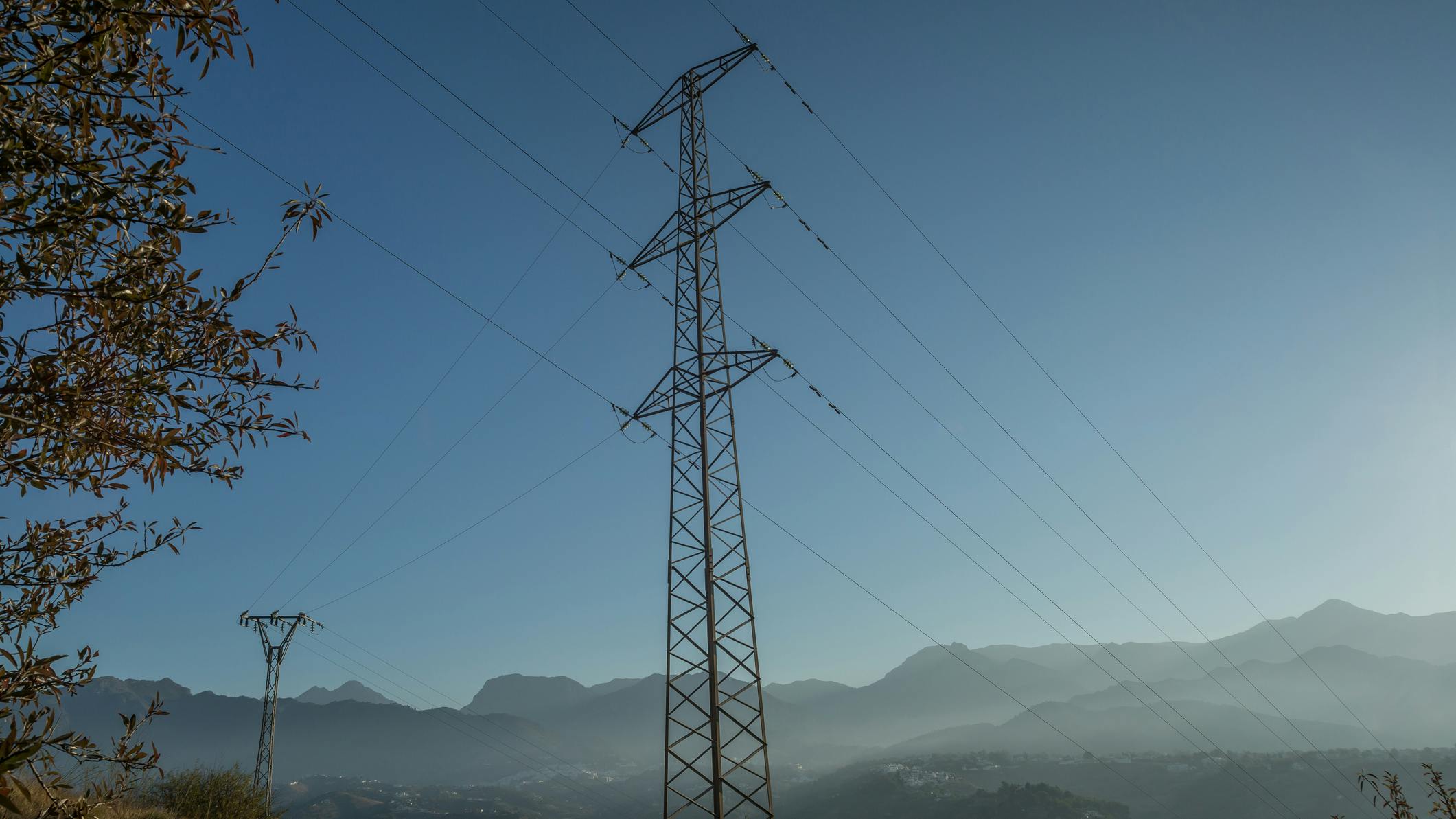 65fb54efd2a0ba001ec423f9 Dreamstime M 43333357