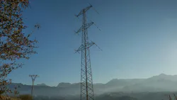 65fb54efd2a0ba001ec423f9 Dreamstime M 43333357 65fb54efd2a0ba001ec423f9 Dreamstime M 43333357