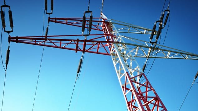 6602e46faefa33001e301829 Trans4