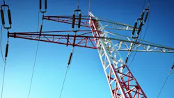 6602e46faefa33001e301829 Trans4 6602e46faefa33001e301829 Trans4