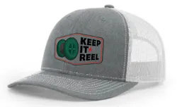 6602fda663b34e001e4b3463 Hatbar 6602fda663b34e001e4b3463 Hatbar