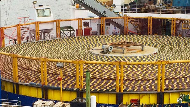 screenshot_20240327_165346