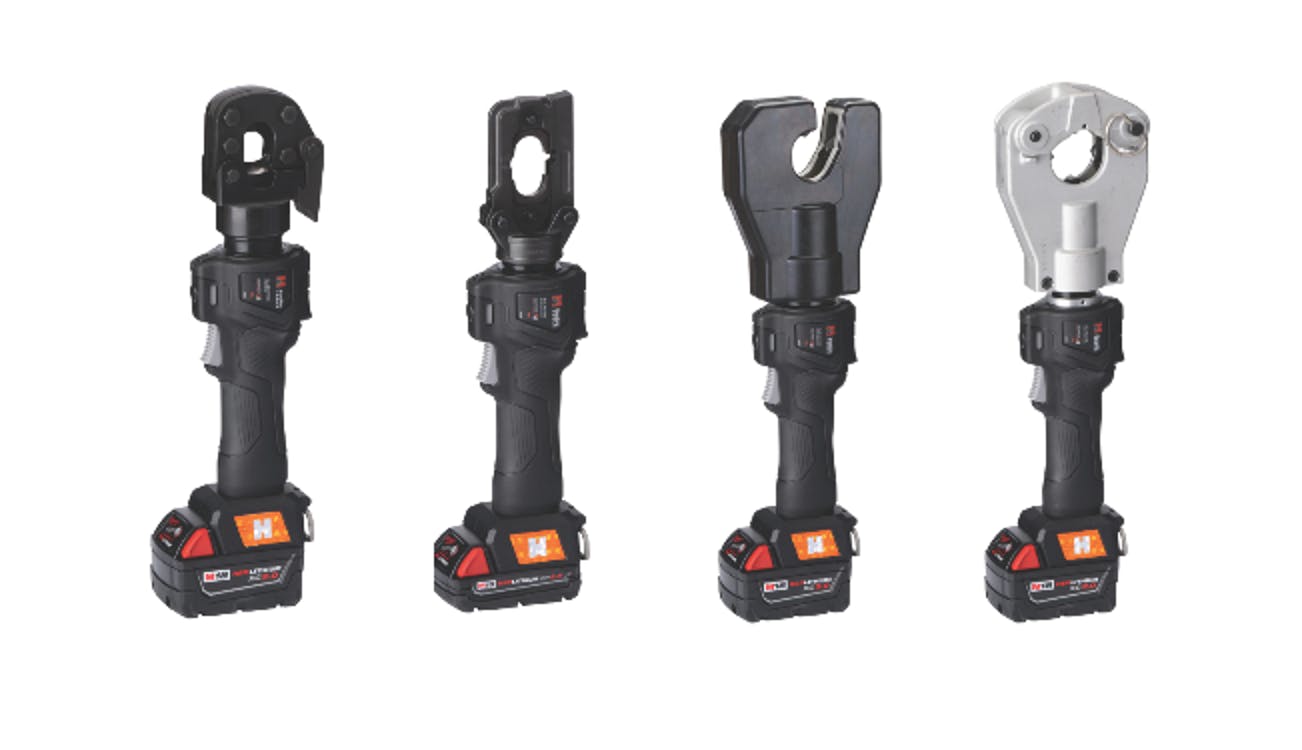 screen_shot_20240405_at_9