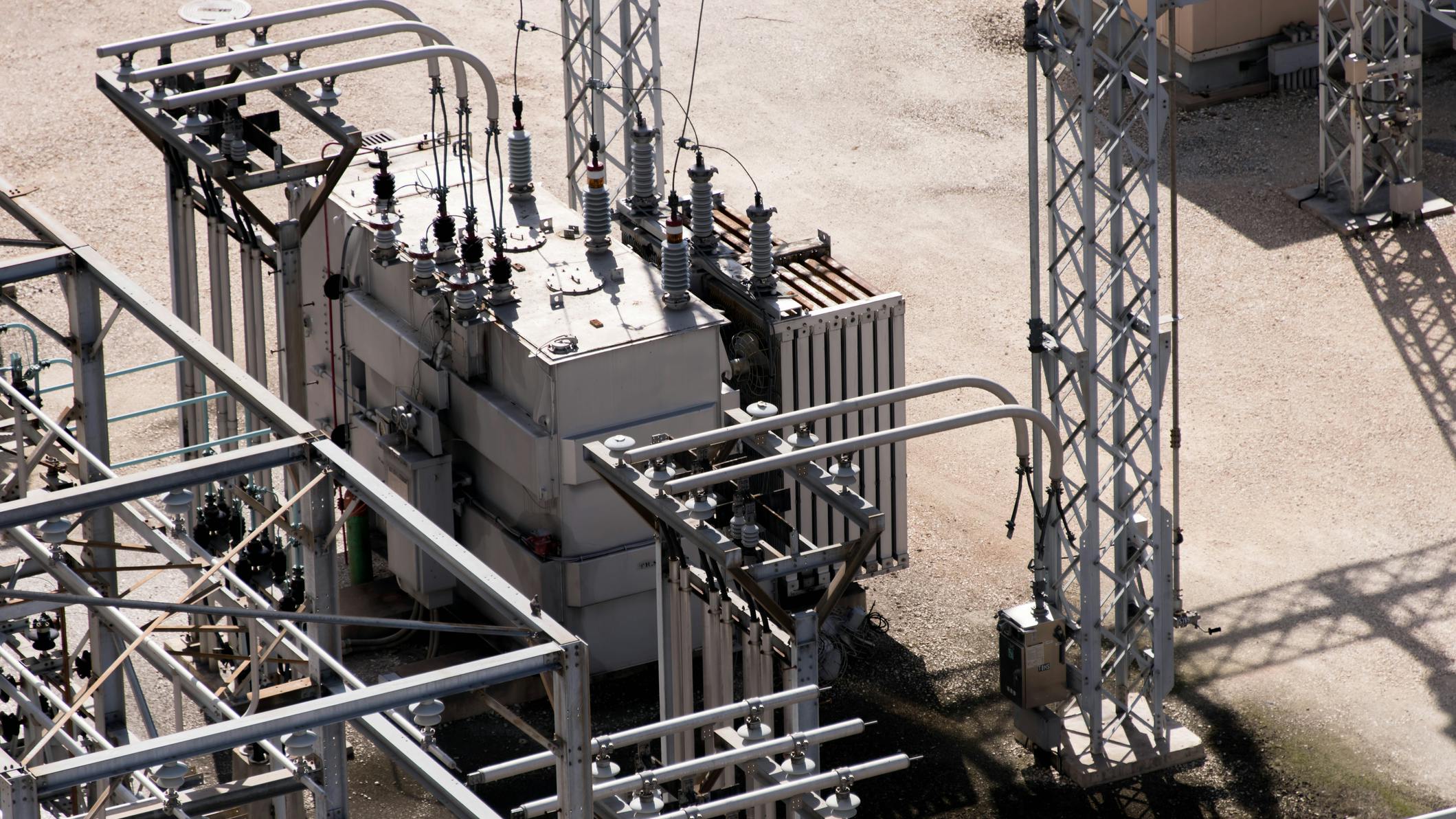 661447fb0ccdde001ed65deb Dreamstime M 49995169