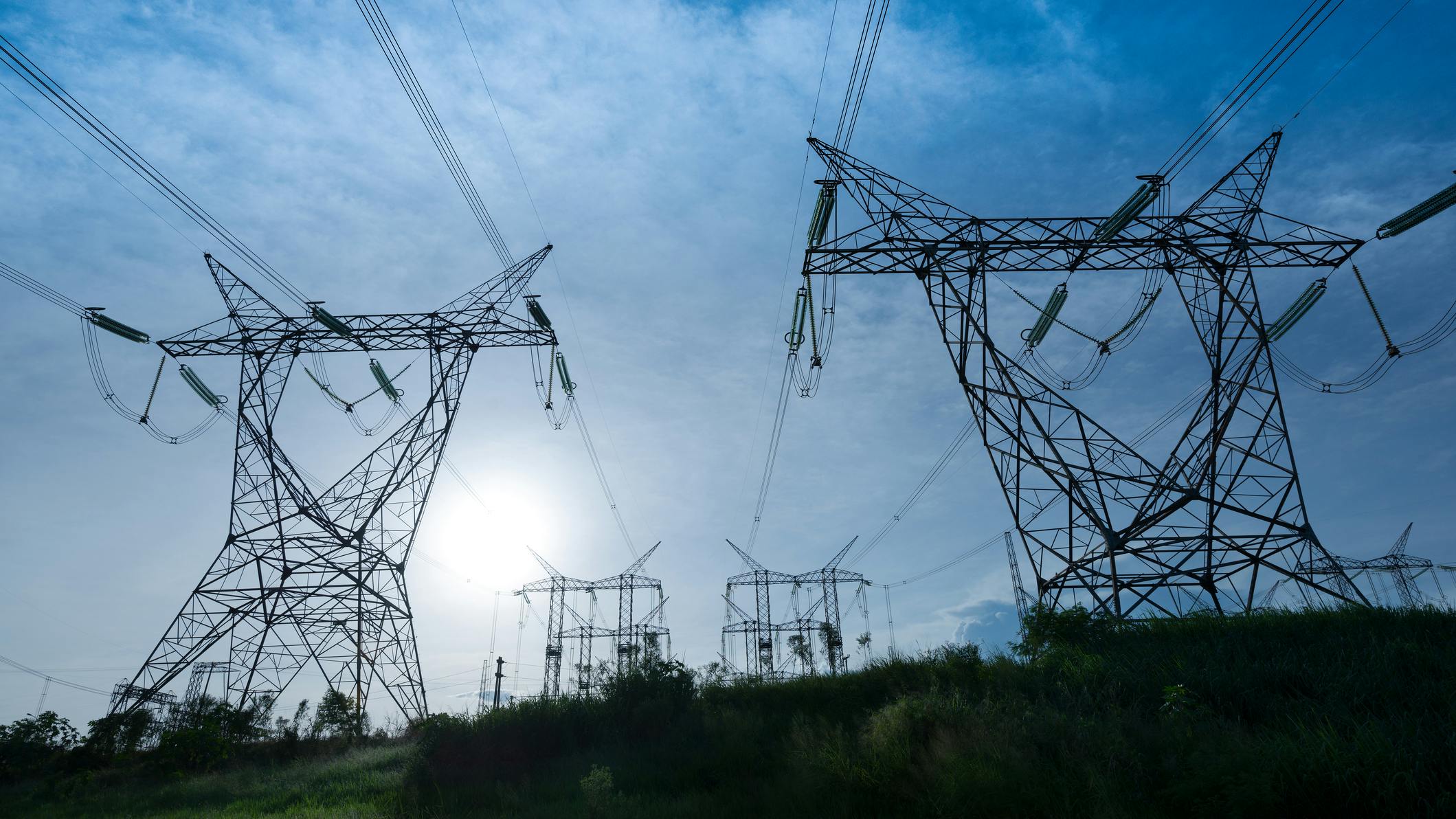 6616c326fed112001e568e78 Dreamstime M 1452204491