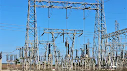 661d5f820eed3b001e599f22 Dreamstime M 1274128381 661d5f820eed3b001e599f22 Dreamstime M 1274128381