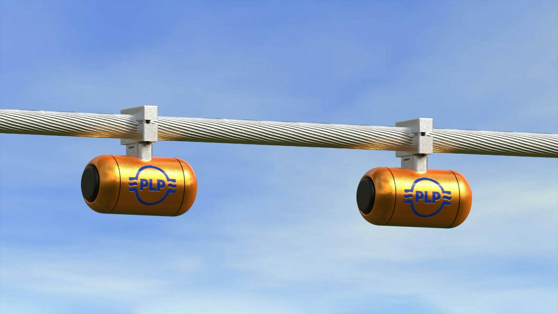 accelerometer_sensor_nodes