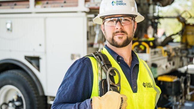 661fe0898bfa73001e22bd90 Brooksvilleopboutondavid8209 Mid