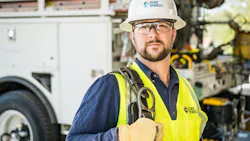 661fe0898bfa73001e22bd90 Brooksvilleopboutondavid8209 Mid 661fe0898bfa73001e22bd90 Brooksvilleopboutondavid8209 Mid