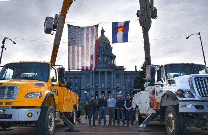 662130f03005d2001eb0ff33 Dsc 6480 Rtp