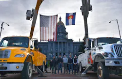 662130f03005d2001eb0ff33 Dsc 6480 Rtp 662130f03005d2001eb0ff33 Dsc 6480 Rtp