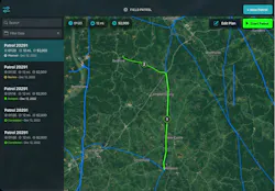 field_patrol__routes field_patrol__routes