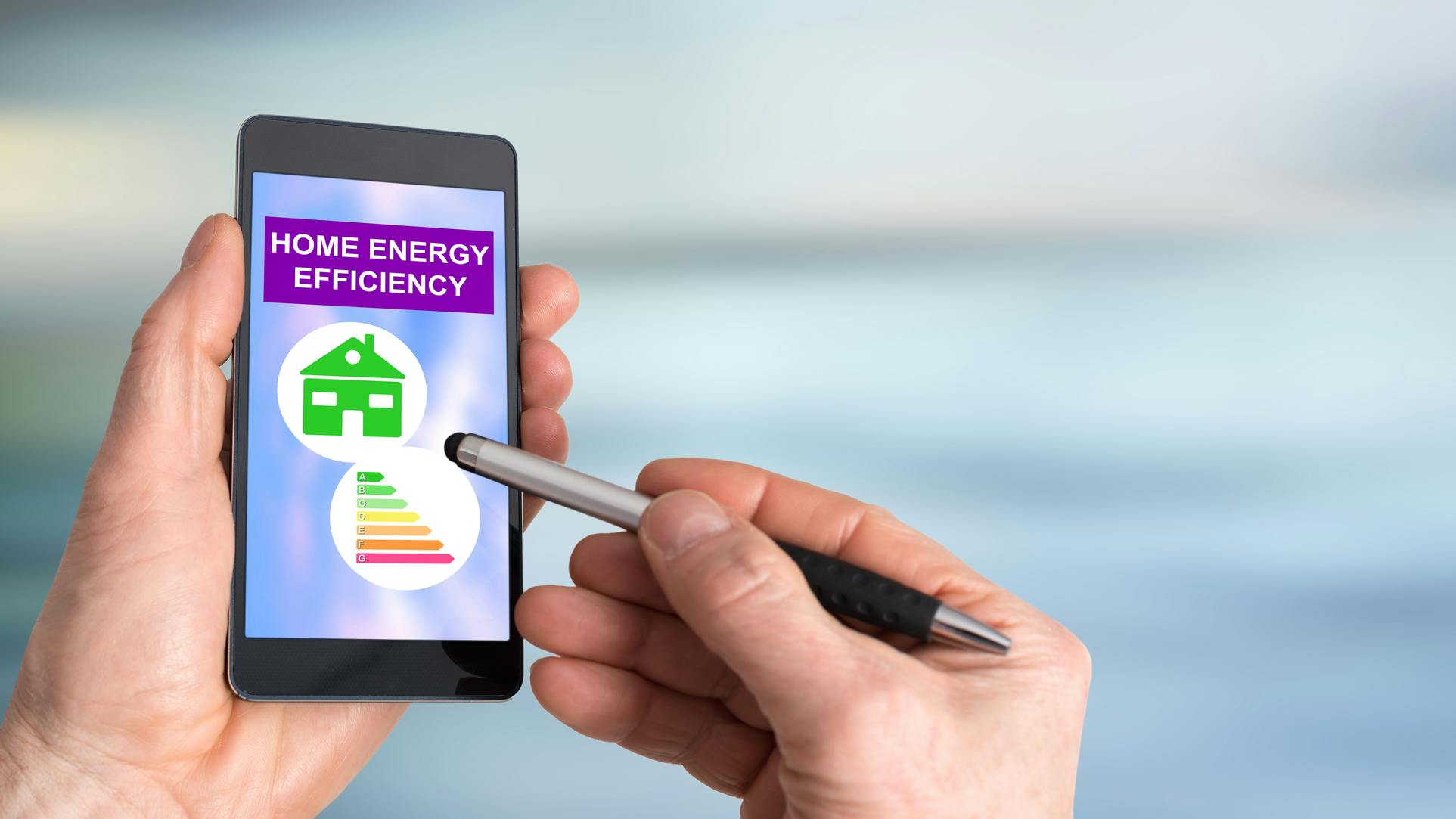 6627ea201c2519001e78ba91 Dreamstime M 143229963