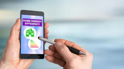 6627ea201c2519001e78ba91 Dreamstime M 143229963 6627ea201c2519001e78ba91 Dreamstime M 143229963