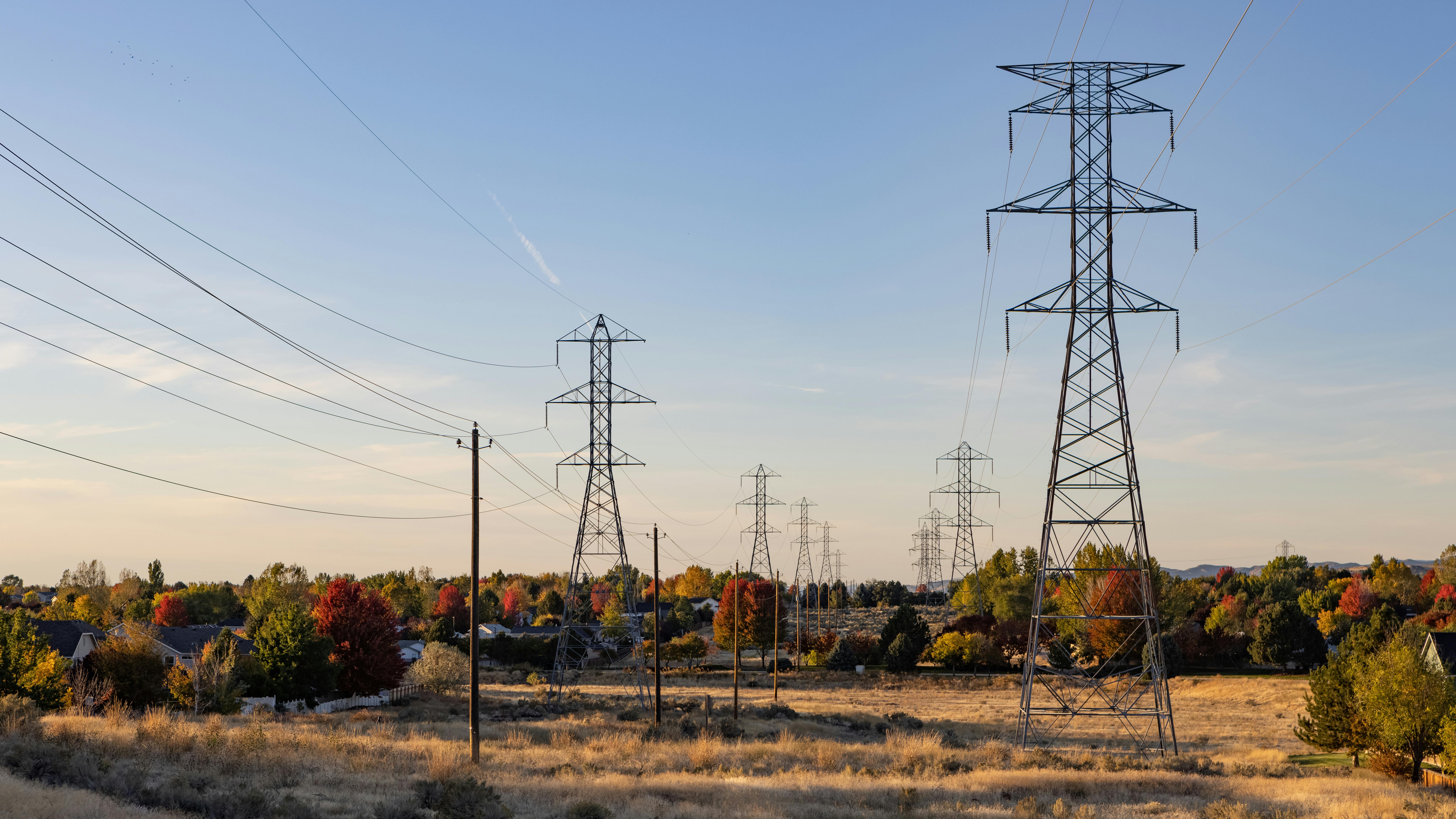 6628f6a4eda099001f6844fd Boise 202179