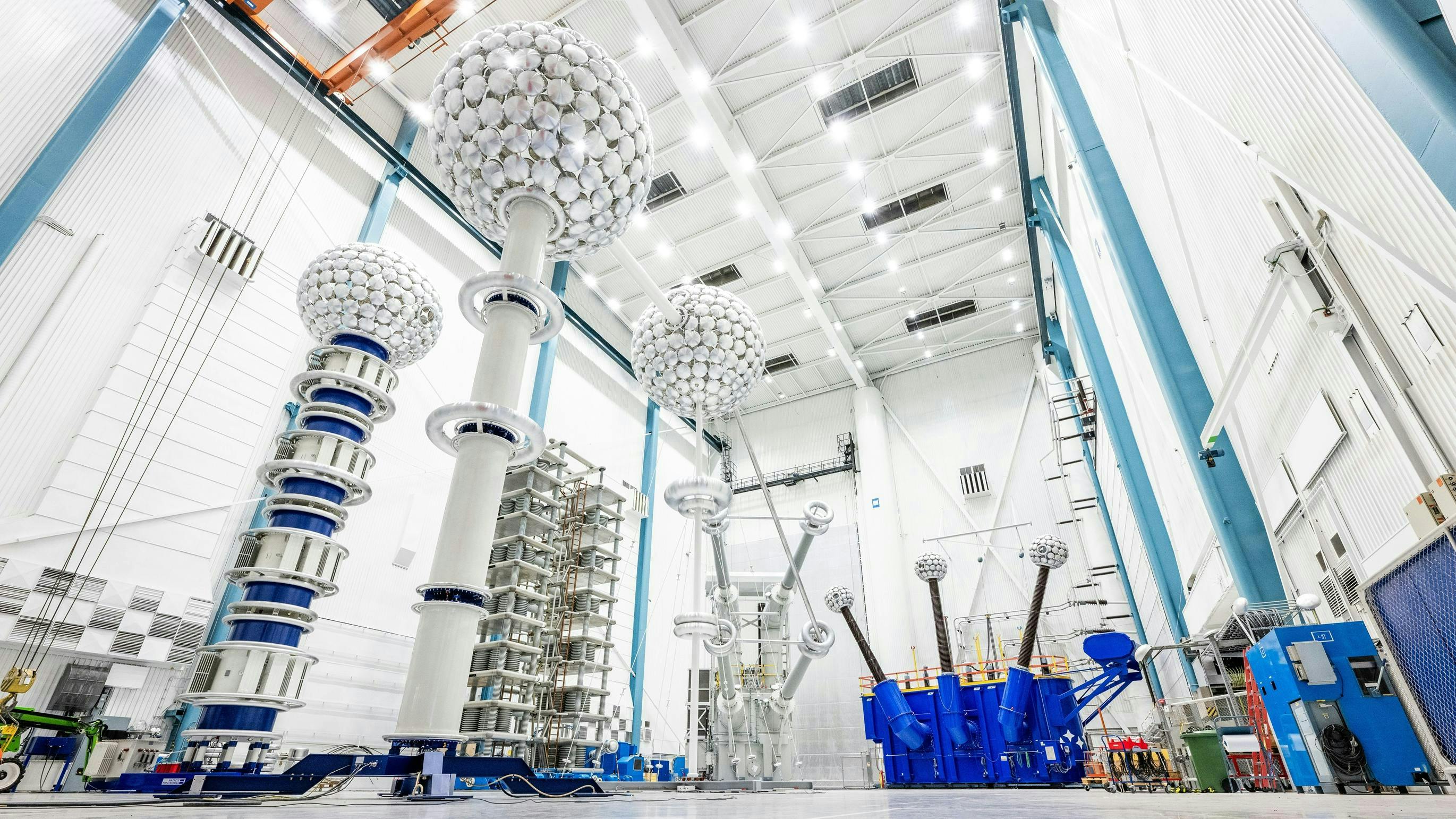 662fc0ecf2c787001fd3f4b0 Ludvikahvdcpowertransformersfactoryhitachienergy