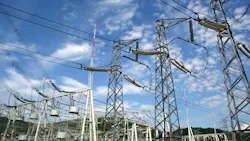 66325014e9706200087b0024 Dreamstime M 6085053 66325014e9706200087b0024 Dreamstime M 6085053