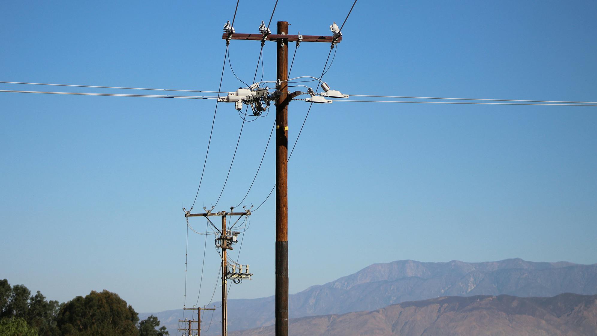 6609c26b4e5c85001e4fcee0sce_covered_conductor