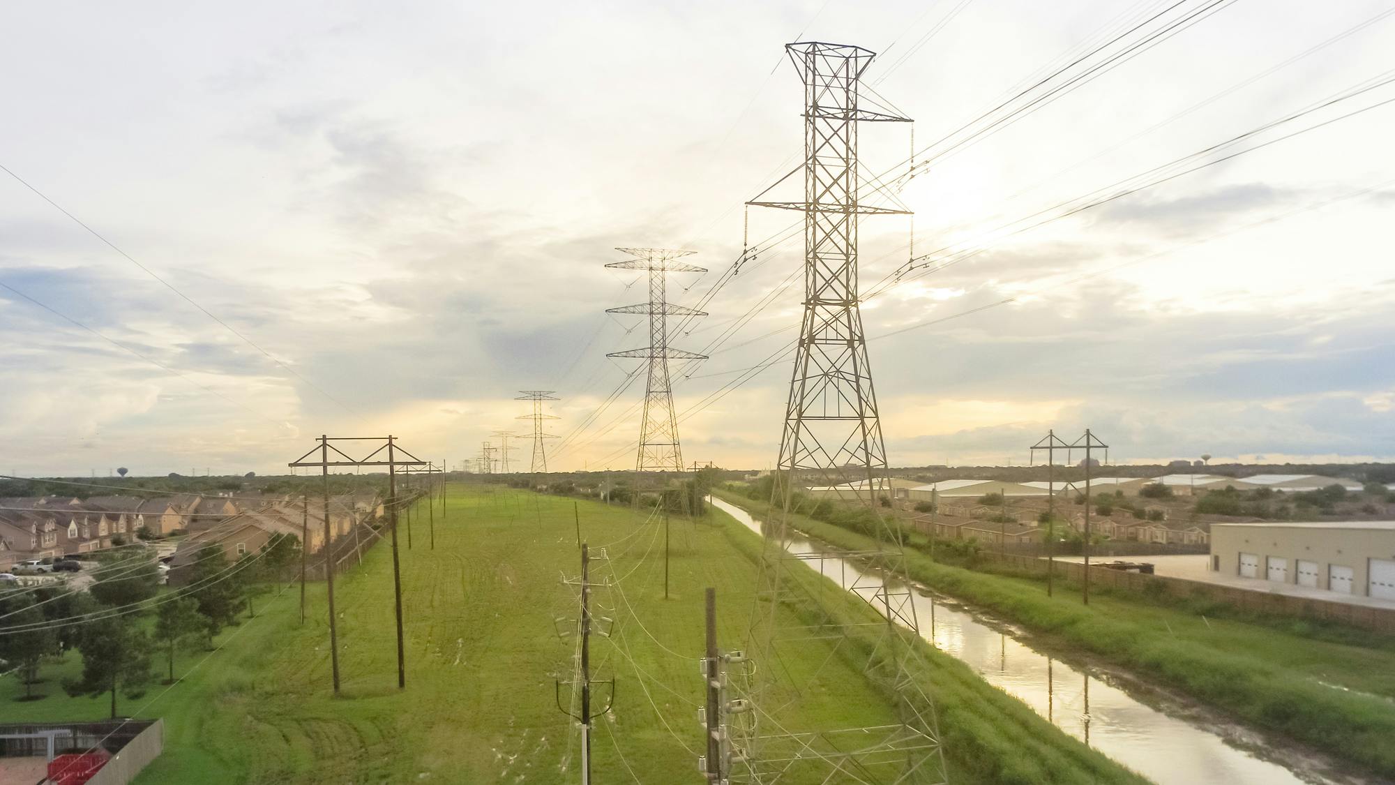 663515c9d10d710008db8c72 Dreamstime M 120715883