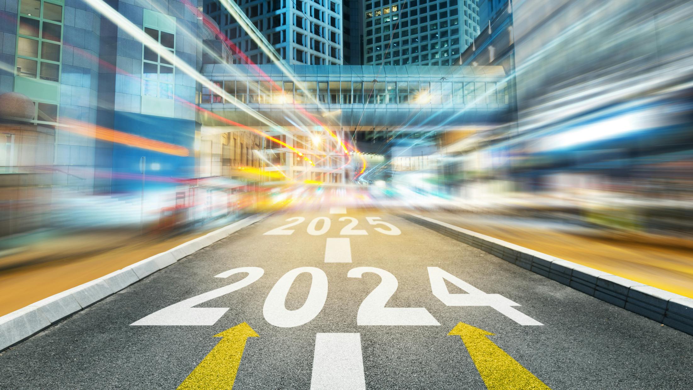 gettyimages1706404243