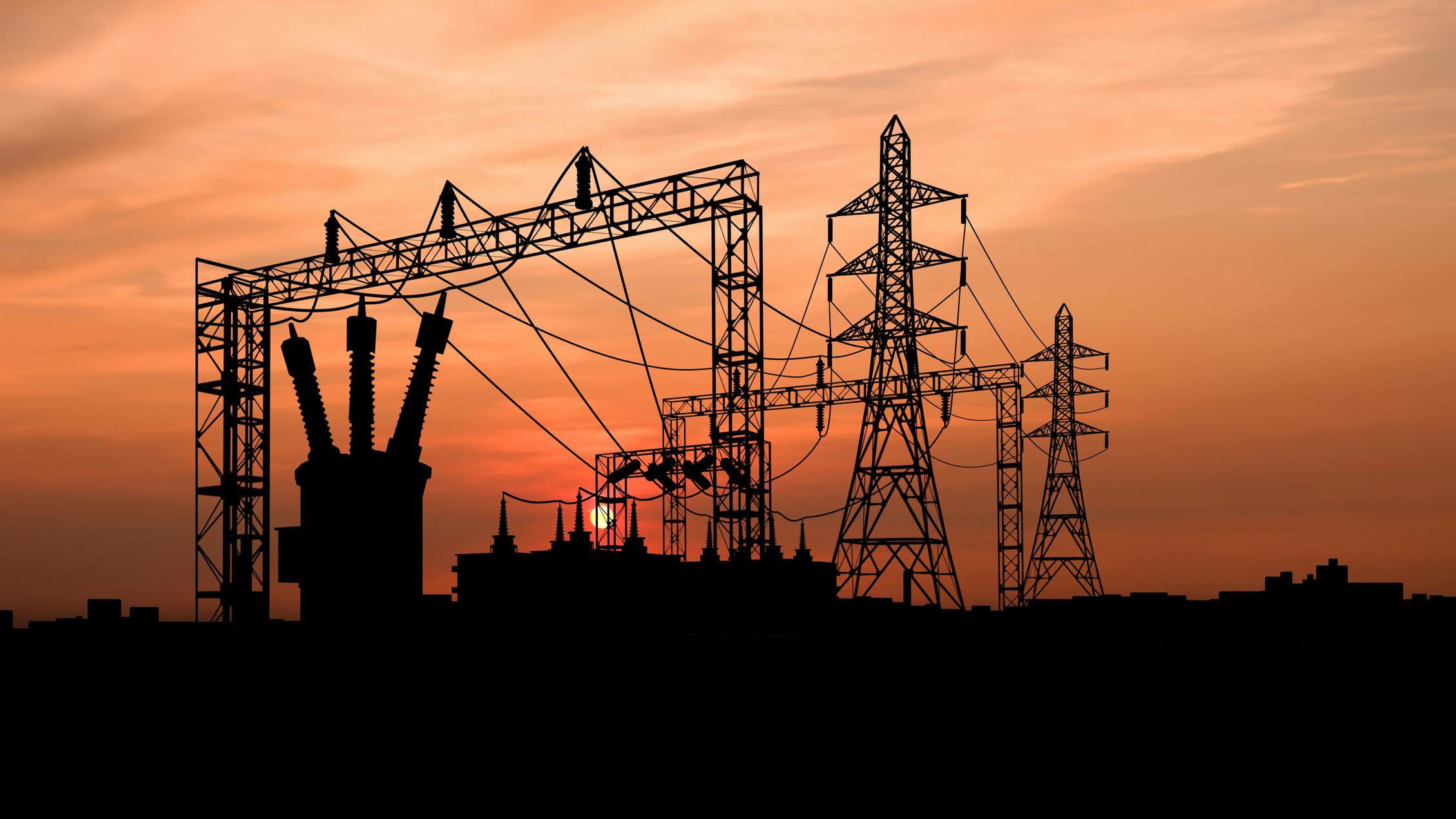 663d105617630a735ac6e10e Dreamstime M 16553776