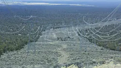 663e5d318f86be0df3f6f3d8 Dreamstime M 35704977 663e5d318f86be0df3f6f3d8 Dreamstime M 35704977