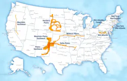 nietc_us_map nietc_us_map