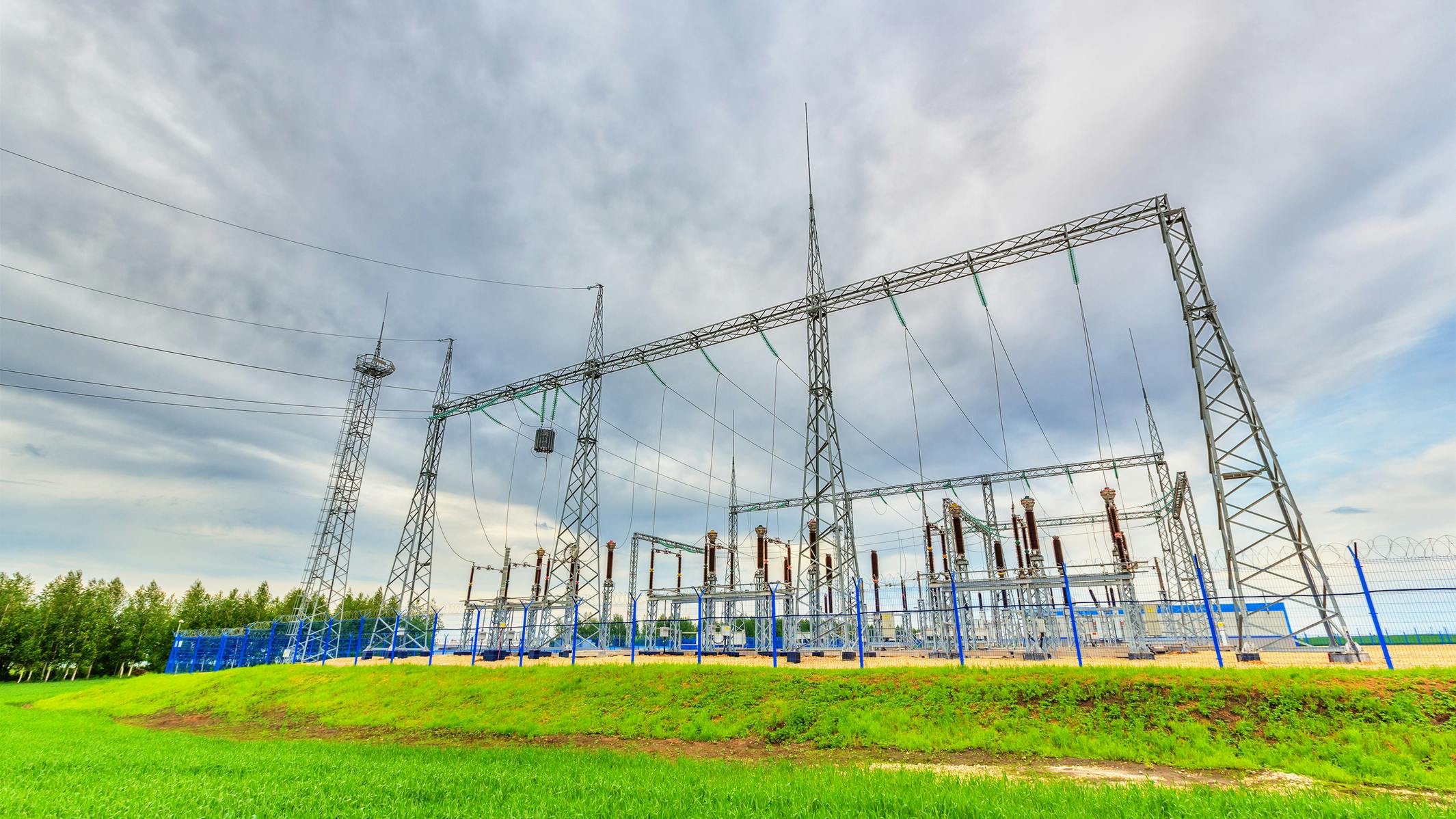 66435a16b42a97d44d569038 Dreamstime M 185350678