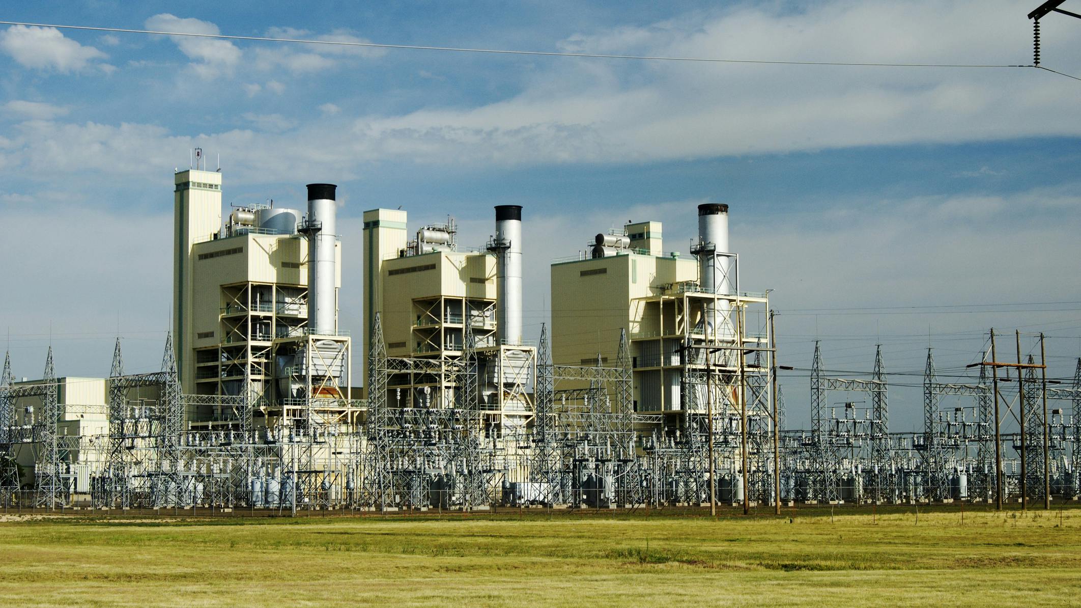 66435b7fcf3687252f8e37b2 Dreamstime M 805336