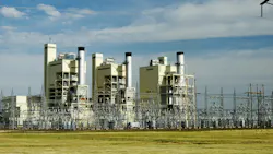 66435b7fcf3687252f8e37b2 Dreamstime M 805336 66435b7fcf3687252f8e37b2 Dreamstime M 805336