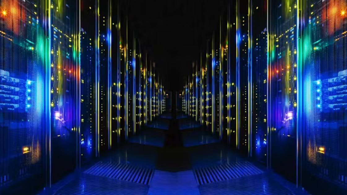 6643d7096880625d59ae2d09 Data Center Vladimir Timofeev Dreamstime