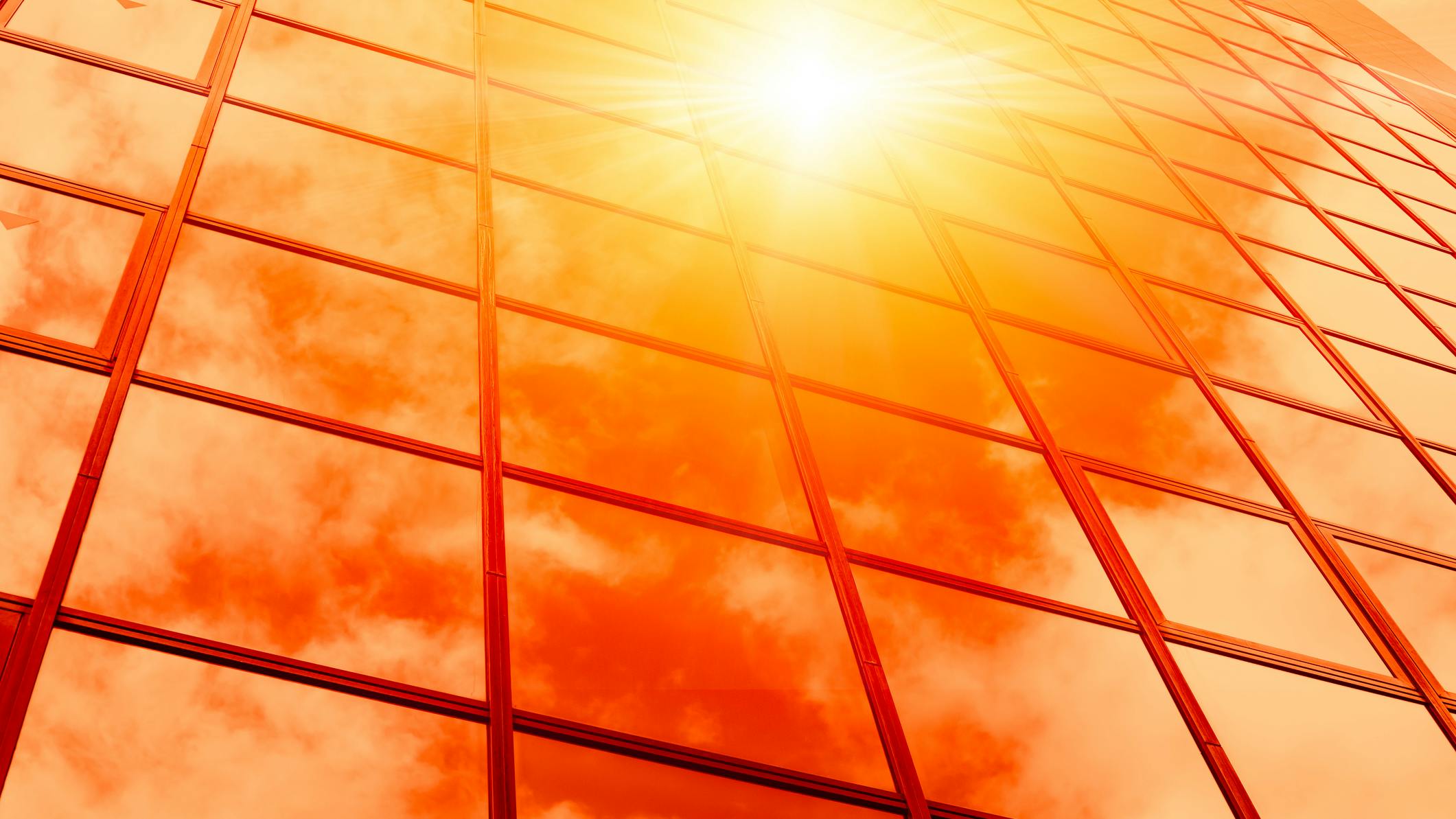 664cae87cea24325f8439b90 Dreamstime M 139341454