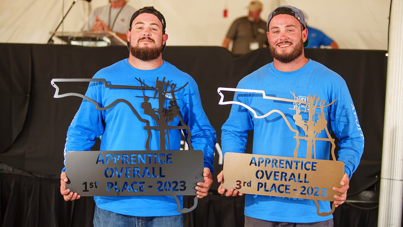 664e5db3a9ea9c8881ef00d2 20240228 203347818 Ios Copy