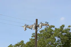 461tripsaveriithreephasefront_sm 461tripsaveriithreephasefront_sm