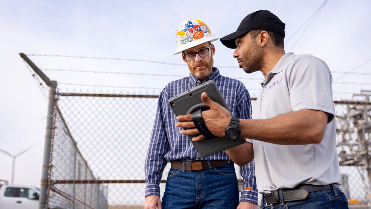 6656019e73fb2631674cd822 1716317227 Envu Ivmmethodesplanadeproduct 1280x7